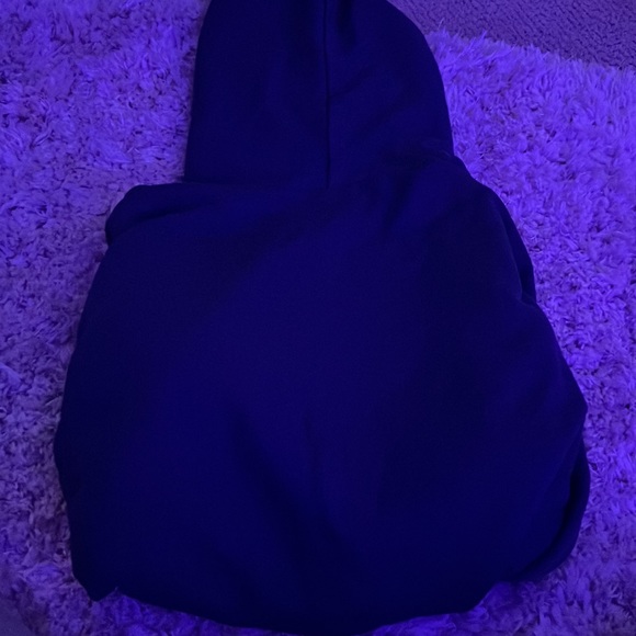 This one i’ve had in my closet for a little, do your thing poshmark. - Picture 3 of 3